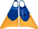 CHURCHILL MAKAPUU FLOATING FINS