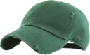VINTAGE BASEBALL CAP