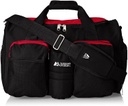 EVEREST 18" SPORTS DUFFEL BAG