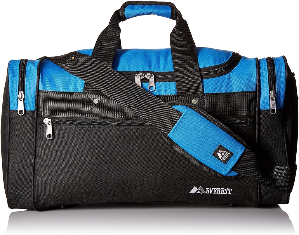 EVEREST 26" SPORTS DUFFEL BAG