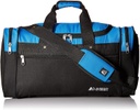 EVEREST 26" SPORTS DUFFEL BAG