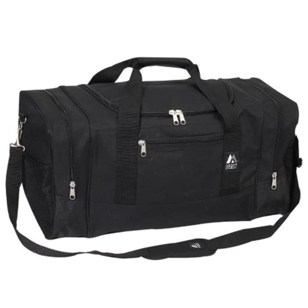 EVEREST 25" SPORTS DUFFEL BAG