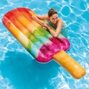 POPSICLE FLOAT