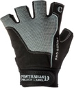 BLACK LABEL PRO LIFTING GLOVES