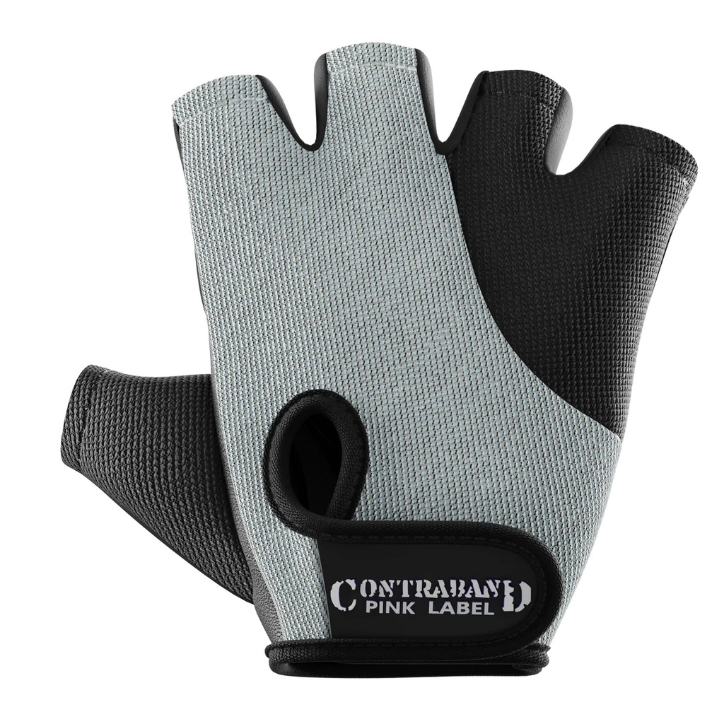 WOMEN'S BASIC LIFTING GLOVES