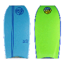 BZ T-10 40" BODYBOARD