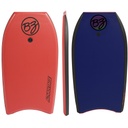 BZ ADVANTAGE 38&quot; BODYBOARD