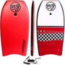 BZ ADVANTAGE 42.5" BODYBOARD