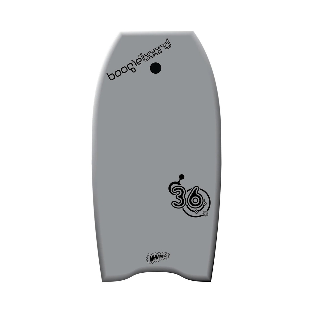 BB BOOGIEBOARD 36"