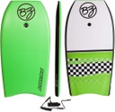 BZ ADVANTAGE 42.5" BODYBOARD
