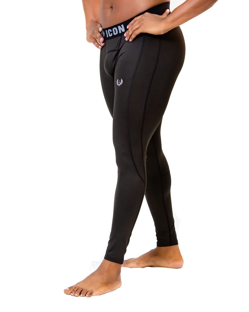 DRI-FIT SPORT TIGHTS