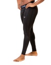 DRI-FIT SPORT TIGHTS