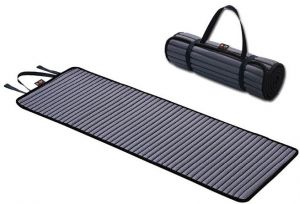 AEROBICS MAT