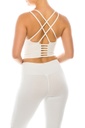 CAMISOLE WORKOUT TOP