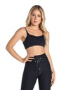VESTEM BASIC WORKOUT BRA