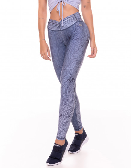 VESTEM COBRA LEGGINGS