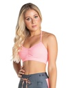 VESTEM COMFORT WORKOUT BRA