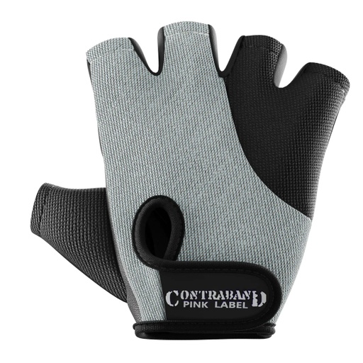 WOMEN'S BASIC LIFTING GLOVES