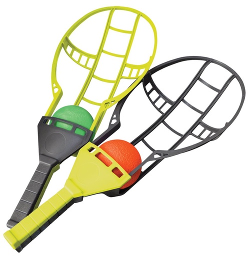 [90073] TRAC BALL