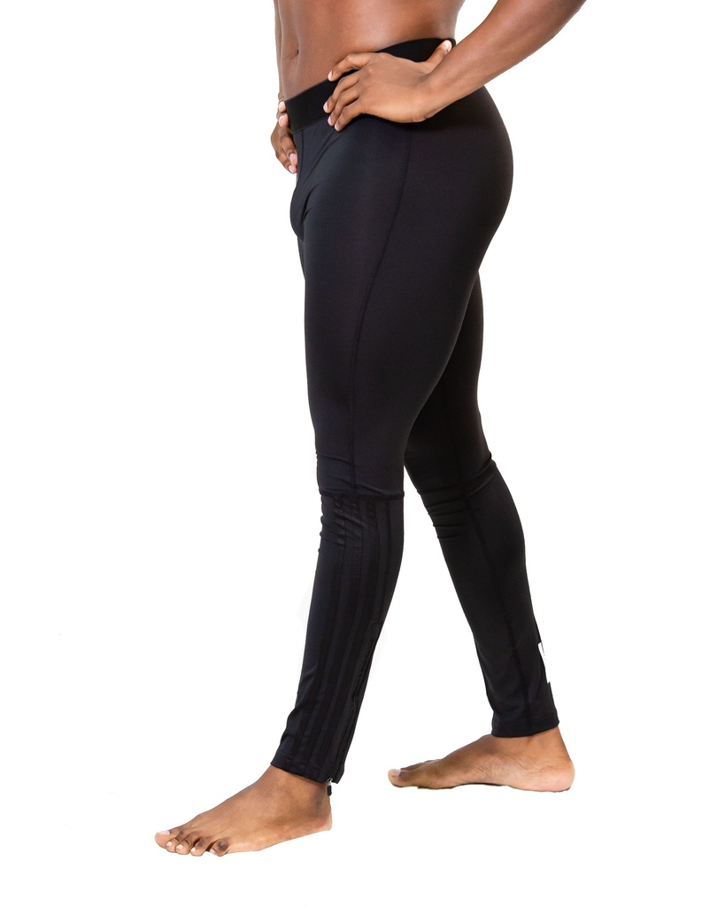 DRI-FIT SPORT TIGHTS