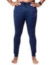 UNISEX JOGGERS