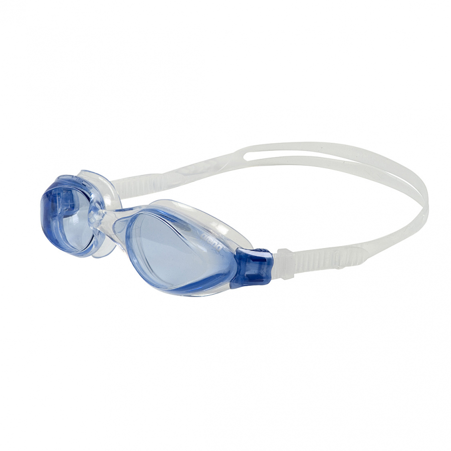 ARENA FLUID TRAINING GOGGLES