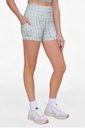 TRELLIS HIGHWAIST ACTIVE SHORTS