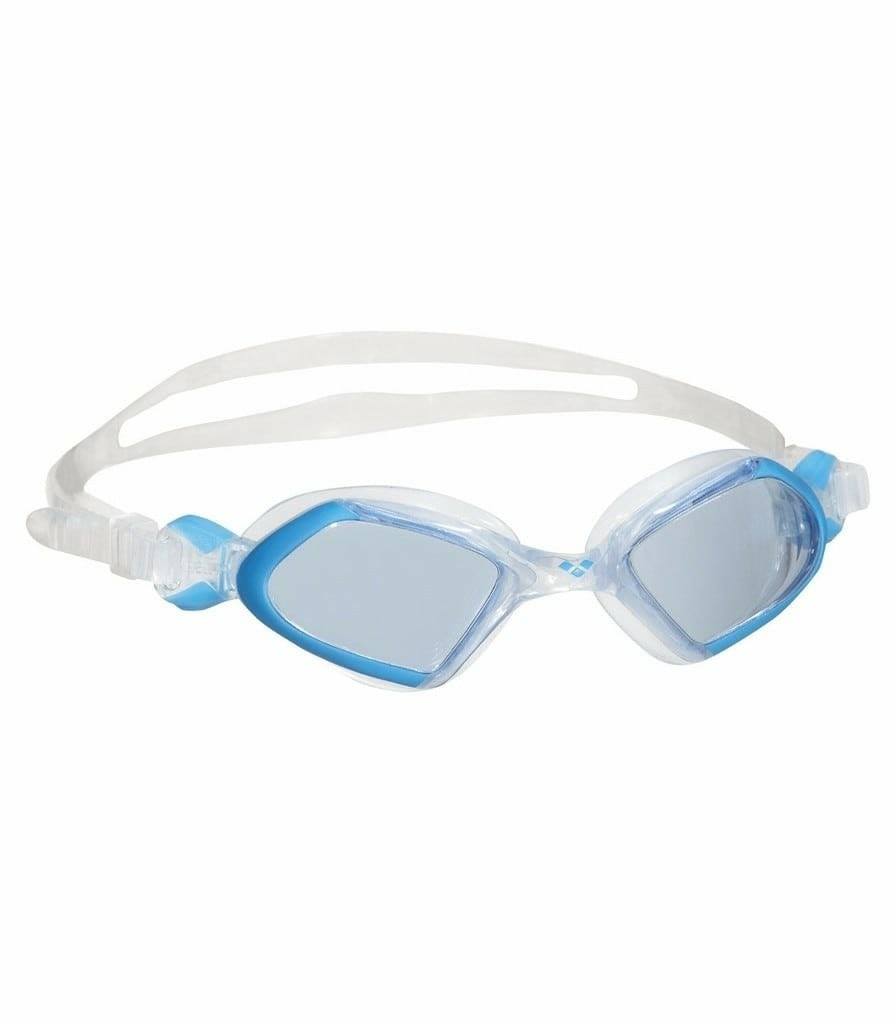 ARENA VIPER TRAINING GOGGLES