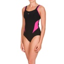 ARENA MAKIMURAX LADIES SWIM