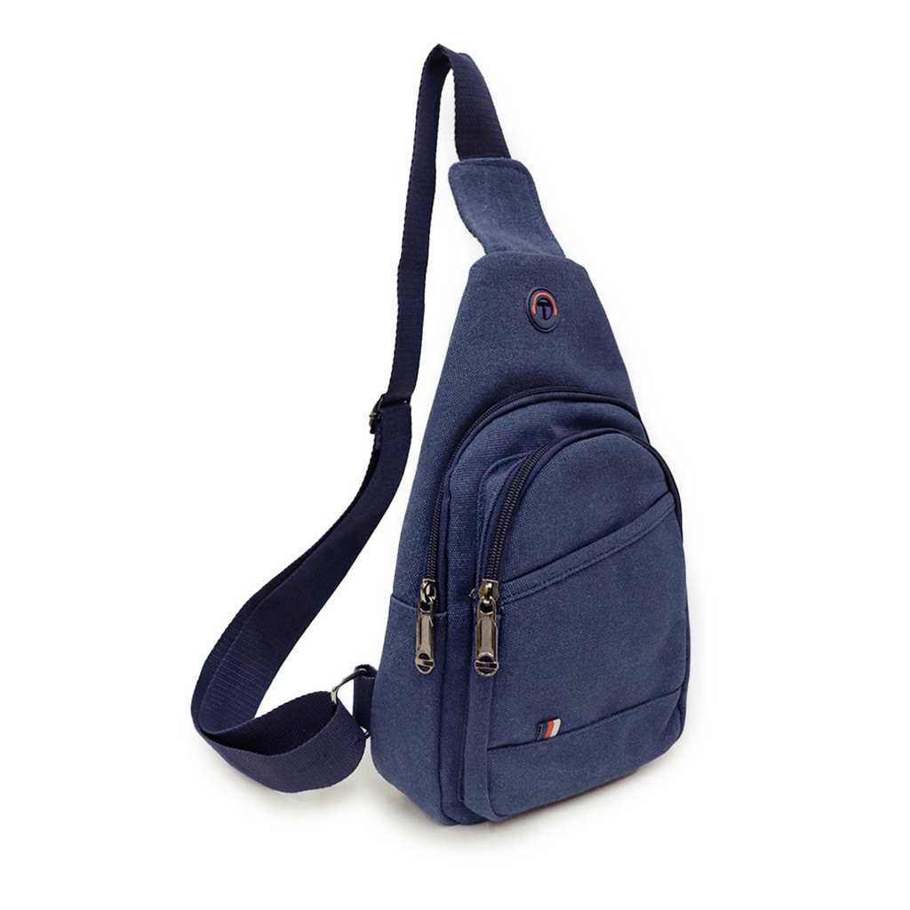 CROSSBODY SLING BAG