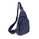 CROSSBODY SLING BAG