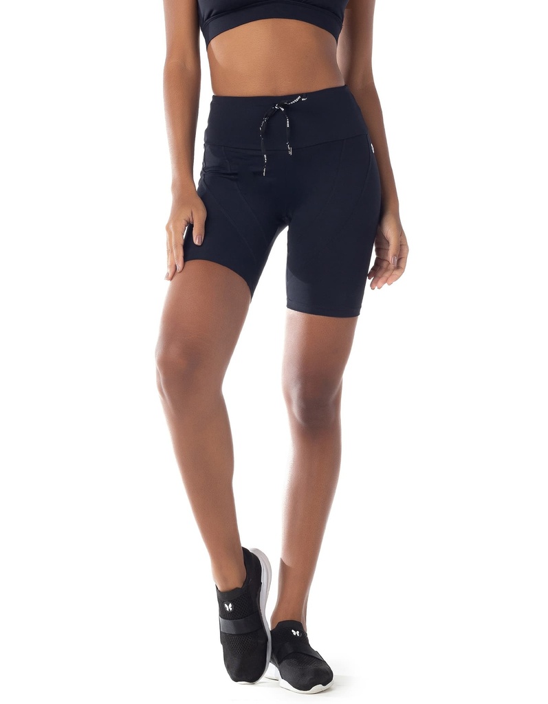 MAI BERMUDA SHORTS