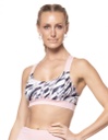 VANESSA WORKOUT BRA
