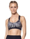 VANESSA WORKOUT BRA