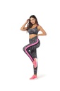 IVY WORKOUT SET
