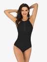 ONE PIECE SWIMSUIT