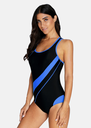 ATHLETIC SWIMSUIT
