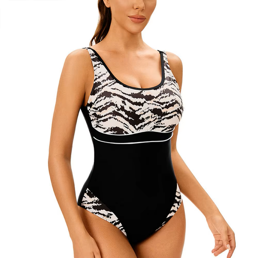 ATHLETIC SWIMSUIT