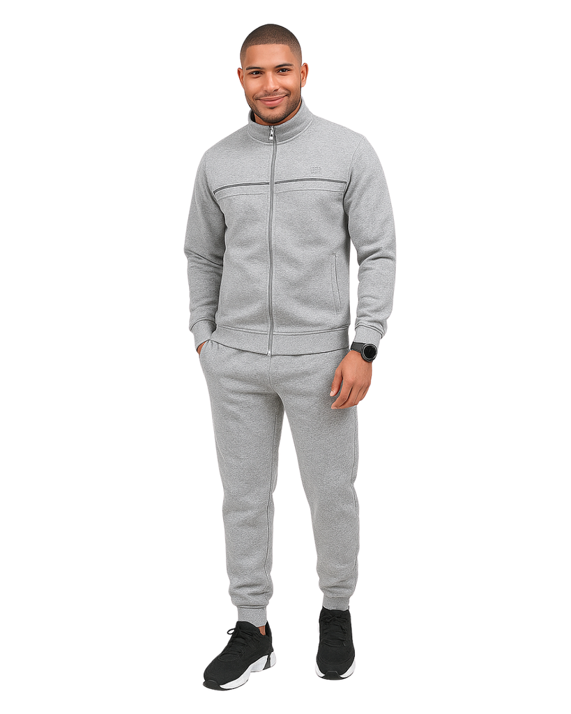 RETRO JOGGER SET
