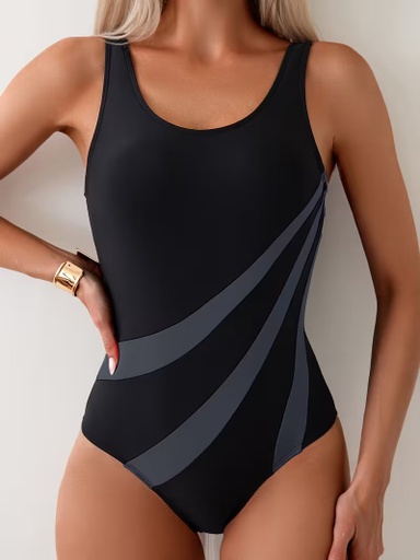 ATHLETIC SWIMSUIT
