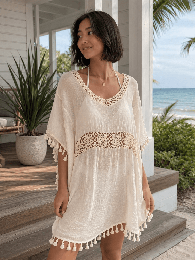 [TM-Festival] FESTIVAL COVERUP